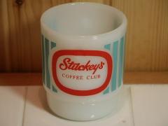 Stuckeys-COFFEE_CLUB-z-ss.jpg