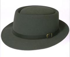 porkpiehat.jpg