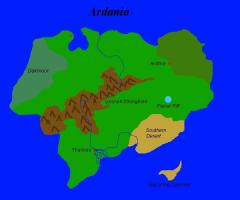 ardania.JPG