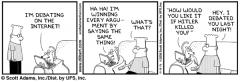 dilbert2006101221628.gif