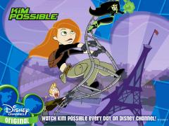 1024x768_Kim_Possible_02.jpg