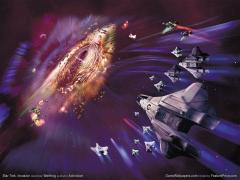 wallpaper_star_trek_invasion_02_1024.jpg