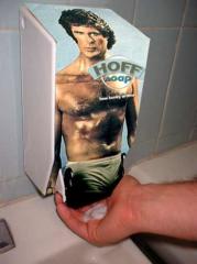 hoffsoap.jpg