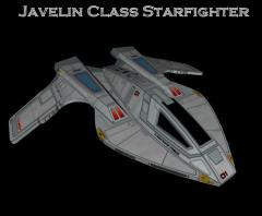 javelin1.jpg