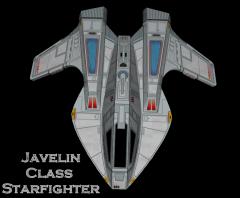 javelin4.jpg