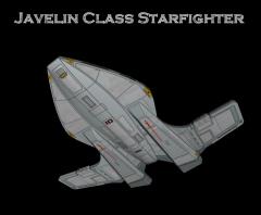 javelin5.jpg