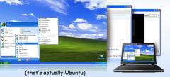 ubuntu_xp.jpg