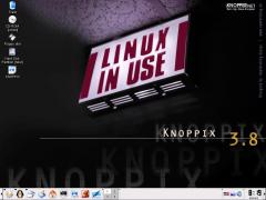 KNOPPIX_3_8_2.jpg