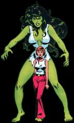 she-hulk01-pic3.gif