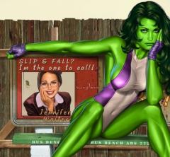 She-Hulk 004.jpg