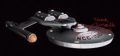 Hyperion_NCC-1588_1.jpg