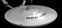 Enterprise2271UpperSaucer.jpg