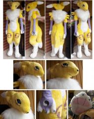 Life_size_Renamon_plush_by_pekingin_ankka.jpg