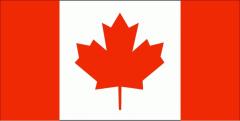 canada-flag-w.gif