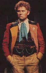 Colin_Baker_2.jpg