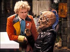 davros_revelation_colin_baker_terry_malloy_400_400x300.jpg