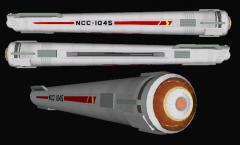 FW T 21b Nacelle.png