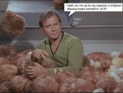 tribbles.jpg