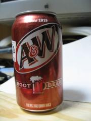 rootbeer.jpg