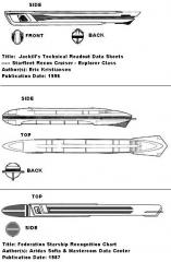 Nacelle Variants.JPG