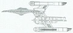 Federation_Thunderbolt-Class_NCC-120.JPG