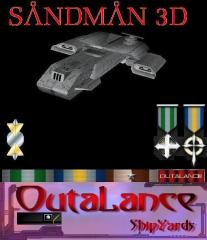 sandman.JPG