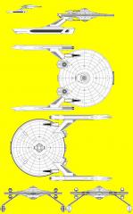 U.S.S.-SILVERFOX.jpg