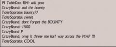 SCR00007 bounty.jpg