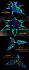 thol-fleet4.jpg