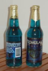 romulan_ale 2.jpg