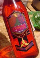 klingonbloodwine.jpg