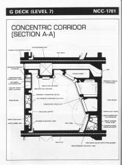 CorridorSection1.jpg