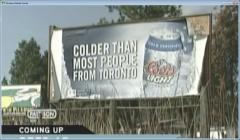 coors-light-toronto.jpg