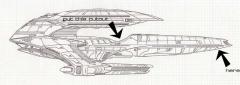 Federation_Superlative-Class_01.jpg