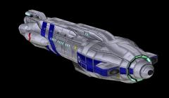 transport ship3.jpg