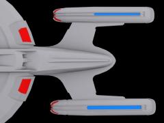 new nacelle2.jpg