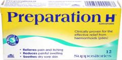 Preparation_H_Suppositories_12x.jpg