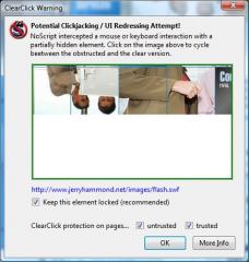 noscript-potential-clickjack.jpg