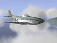 P-51D_Personal.jpg