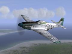 P-51D_Personal_00.jpg