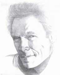 Eastwood.jpg