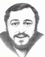 Pavarotti.jpg