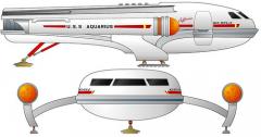 tos shuttle1.jpg