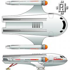 tos shuttle2.jpg