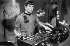 spockdj3ru.jpg