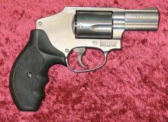 S&W640.jpg