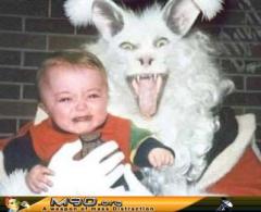 happyeasterbaby.jpg