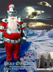 cylon-xmas.jpg