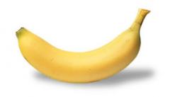 banana.jpg