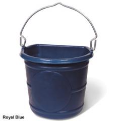 bucket.jpg